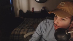 Justinlaith  18-02-2021